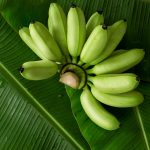 bananen-en-gembers